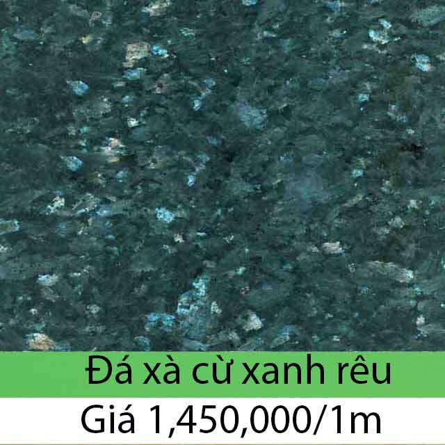  đá hoa cương