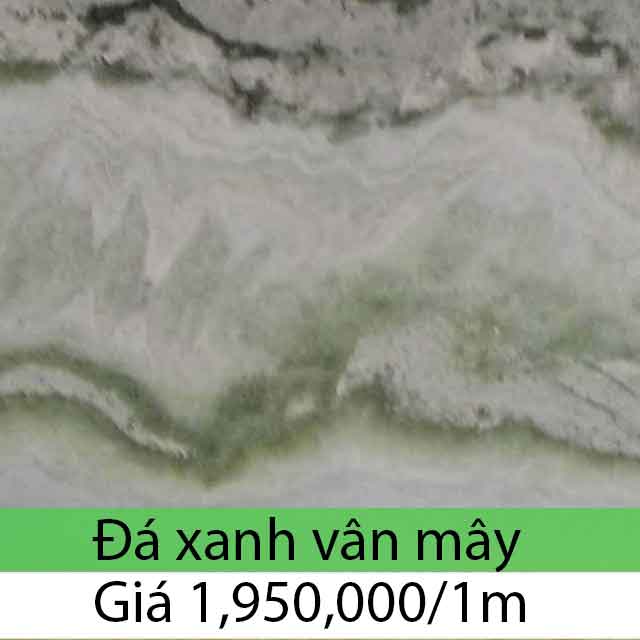  đá hoa cương