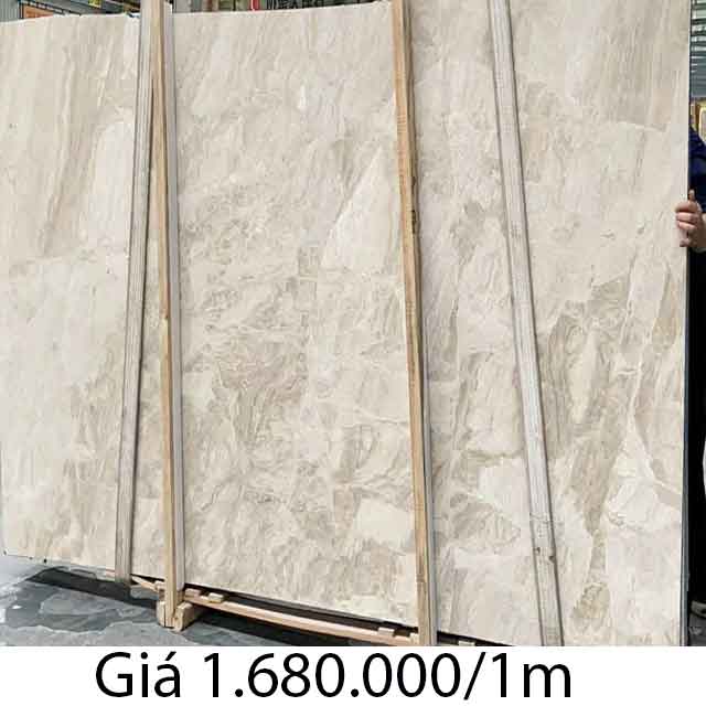  đá hoa cương