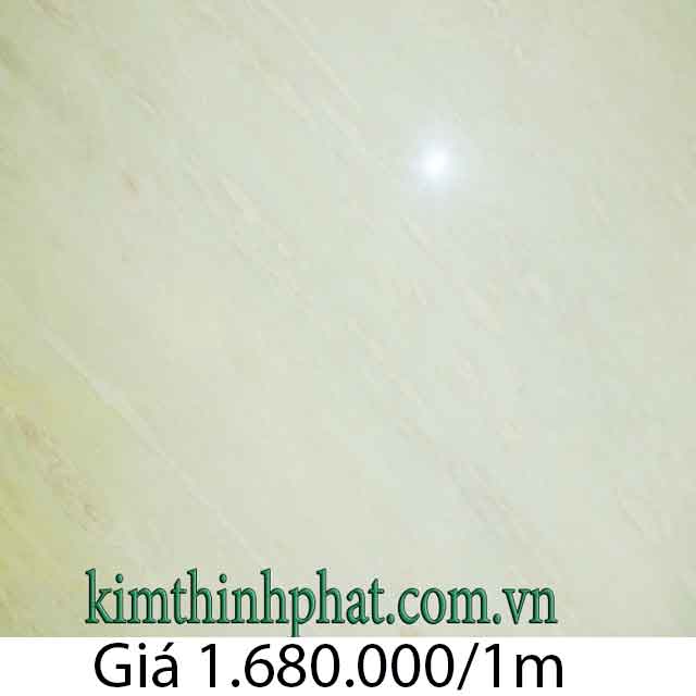  đá hoa cương