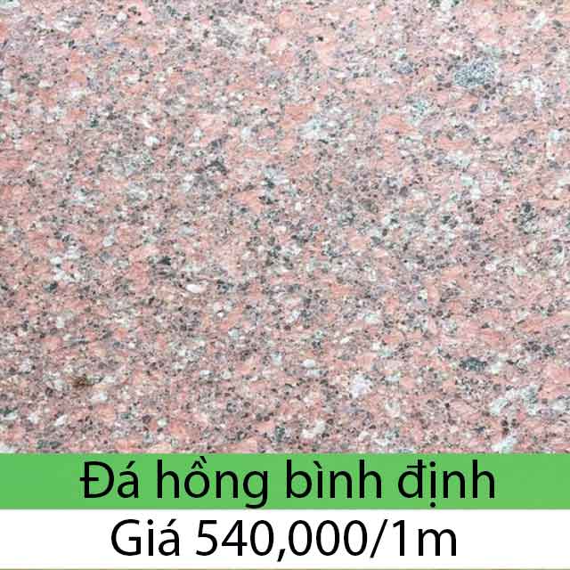  đá hoa cương