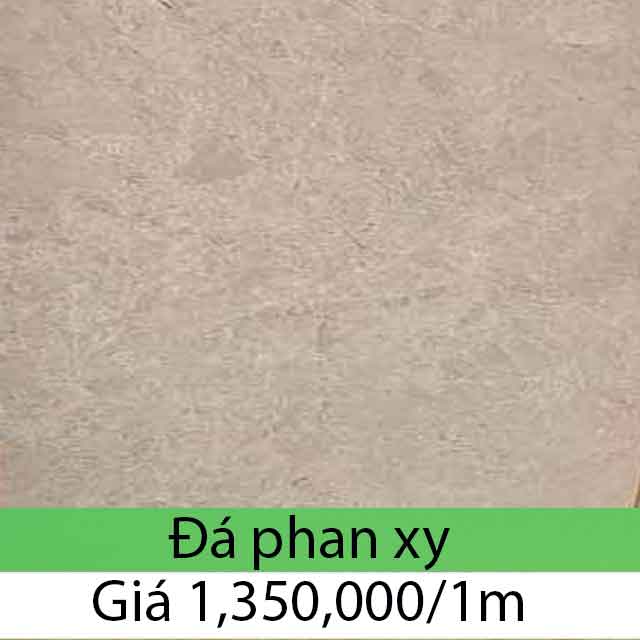  đá hoa cương