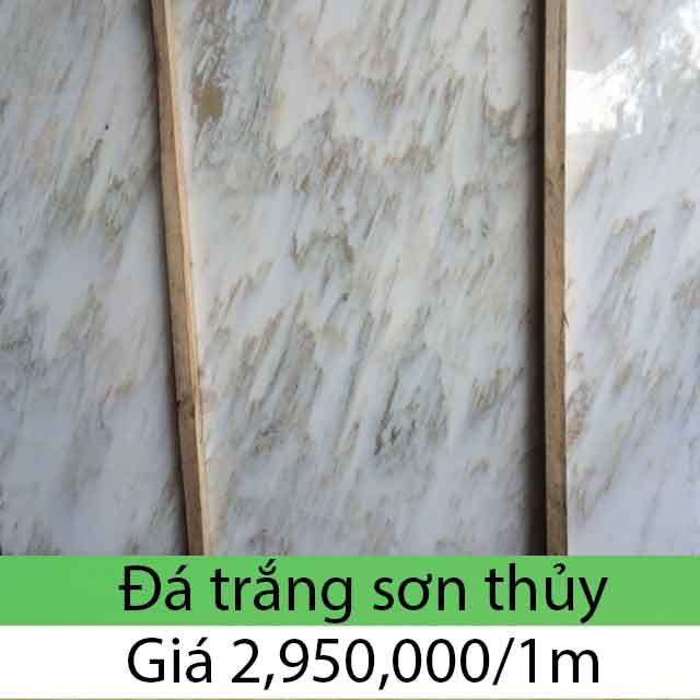  đá hoa cương