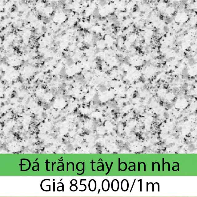 đá hoa cương