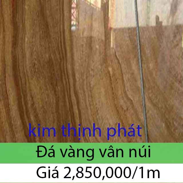  đá hoa cương