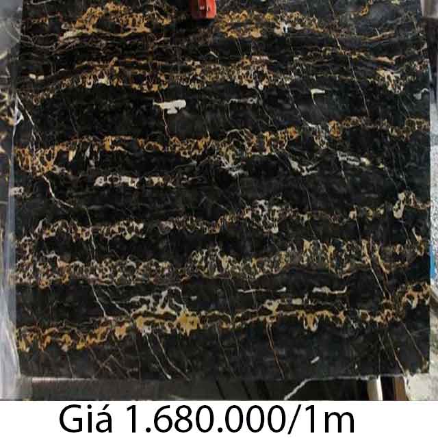  đá hoa cương