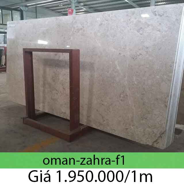  đá hoa cương