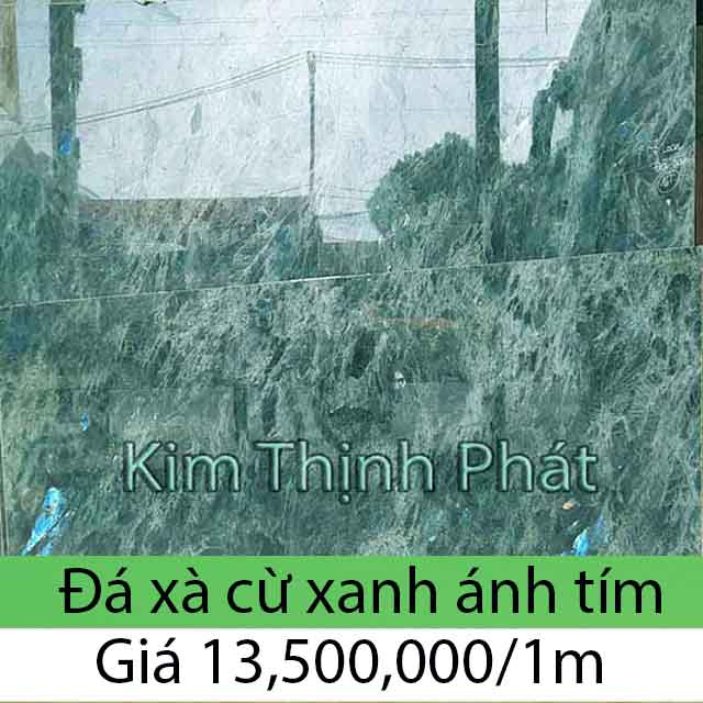  đá hoa cương