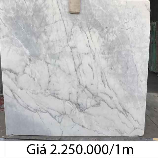 Cột đá hoa cương