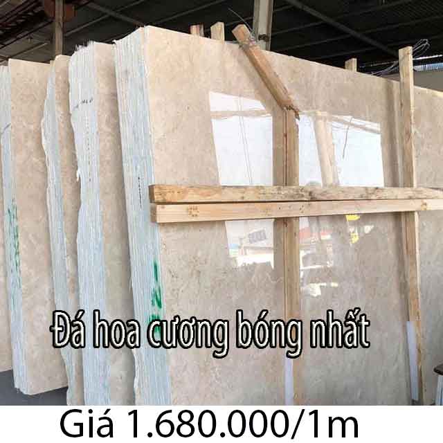 Đá Hoa Cương
