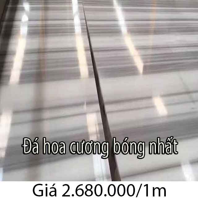 Đá Hoa Cương