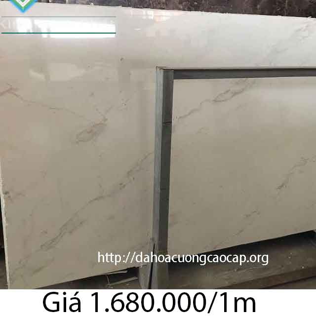 Đá Hoa Cương
