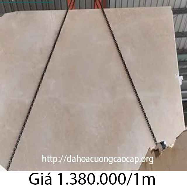Đá Hoa Cương