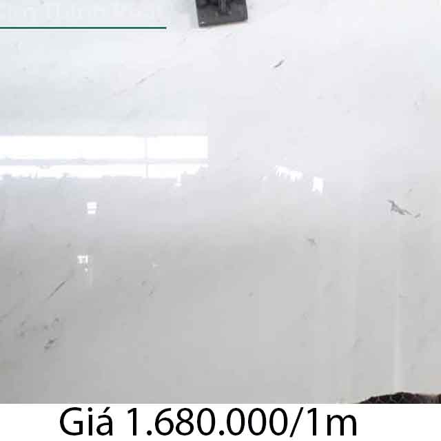  Đá Hoa Cương