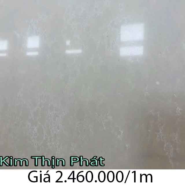 Đá Hoa Cương