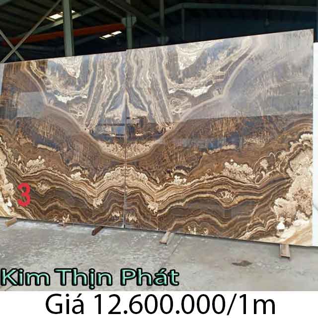 Đá Hoa Cương