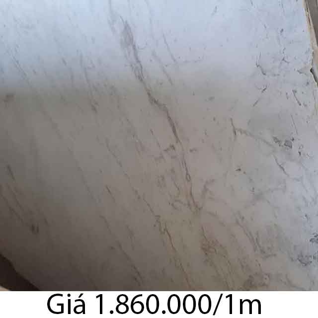  Đá Hoa Cương