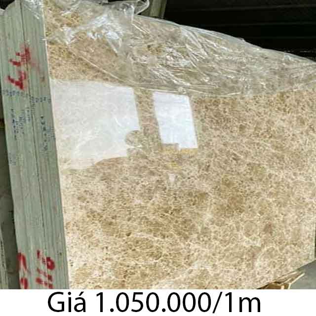 Đá Hoa Cương
