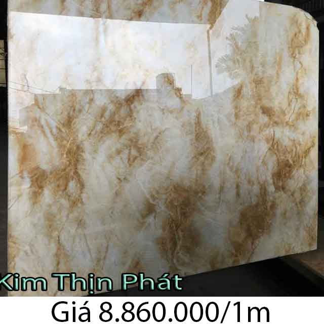  Đá Hoa Cương