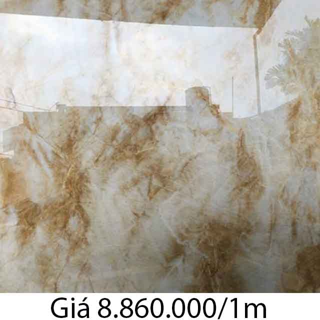  Đá Hoa Cương