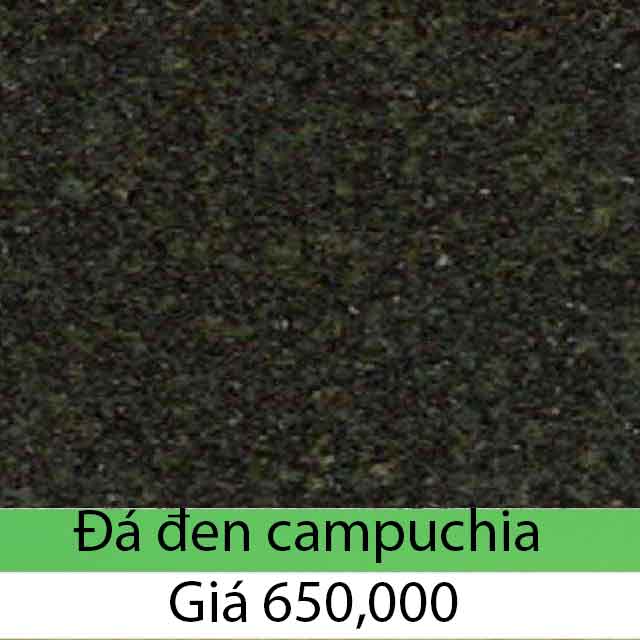 ​đá hoa cương​