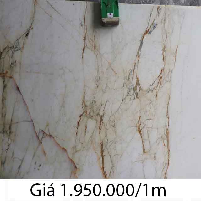  đá hoa cương