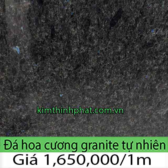  đá hoa cương