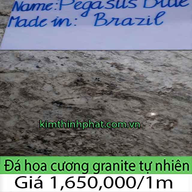  đá hoa cương