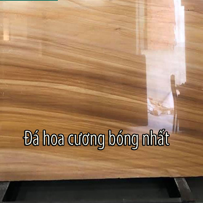 Đá hoa cương mang lại cho khu mặt tiền của bạn