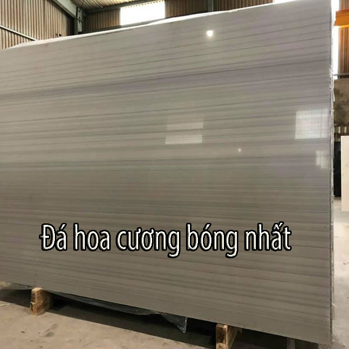 Đá hoa cương được sử dụng ra sao