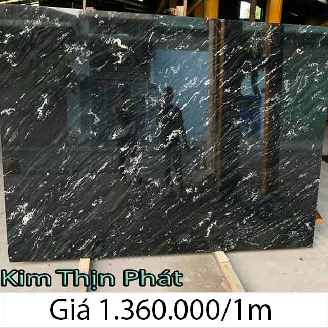 Đá hoa cương và những đường vân đá tự nhiên giá rẻ