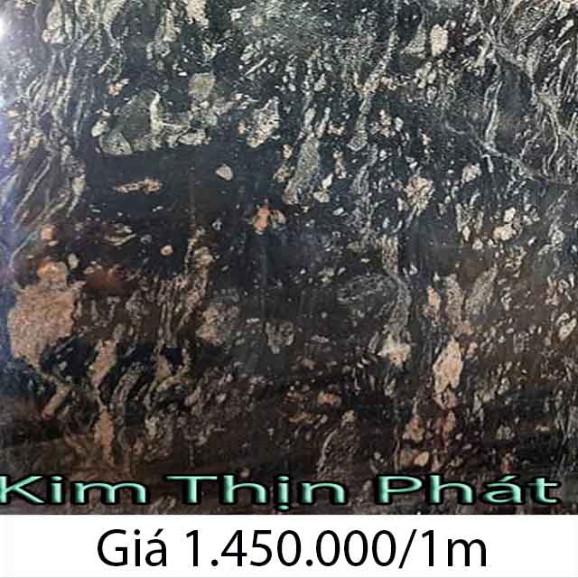 Đá hoa cương cách gia chủ lựa chọn vật liệu dùng ốp lát