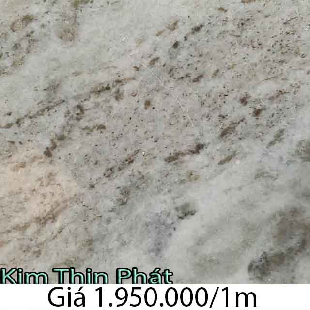 Đá hoa cương những câu hỏi thường gặp khi ốp lát