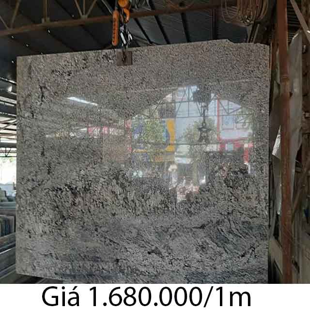 /ACP/plugins/kcfinder/upload/images/da-hoa-cuong_17500.jpg.jpg