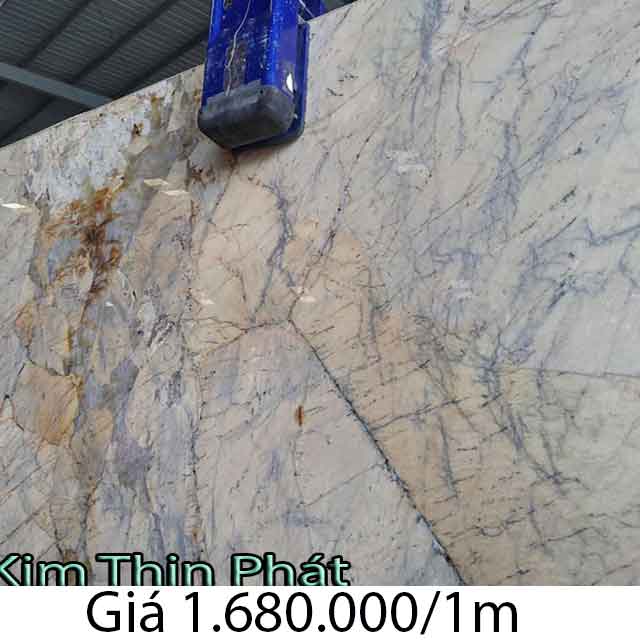 /ACP/plugins/kcfinder/upload/images/da-hoa-cuong_17500.jpg.jpg