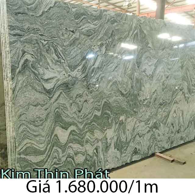 /ACP/plugins/kcfinder/upload/images/da-hoa-cuong_17500.jpg.jpg