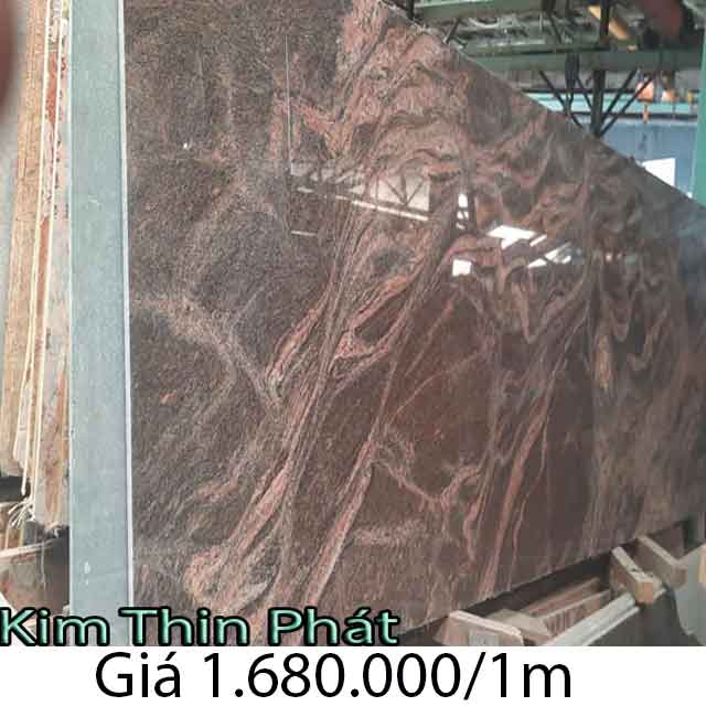 /ACP/plugins/kcfinder/upload/images/da-hoa-cuong_17500.jpg.jpg