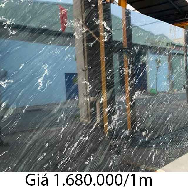 /ACP/plugins/kcfinder/upload/images/da-hoa-cuong_17500.jpg.jpg