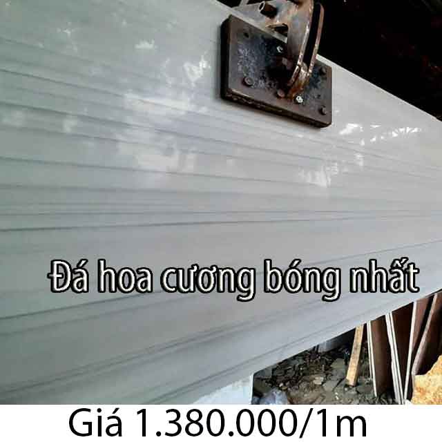 Đá hoa cương