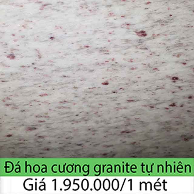 Đá hoa cương và đá tự nhiên tìm hiểu chất lượng và giải trình 58