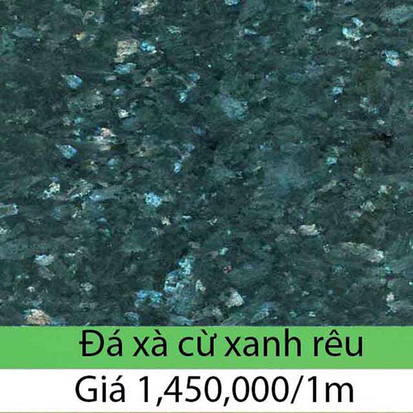 đá ngọc trai ánh tím