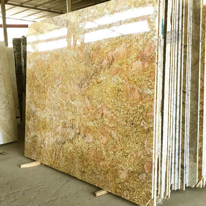 Đá granite Phải nói rằng, chi phí mua đá granite rất đa dạng, hầu hết phù hợp với hoàn cảnh gia đình mỗi người. Chính vì thế, bạn có thể yên tâm lựa chọn sản phẩm. Gía của loại đá bền đẹp này từ vài chục, đến vài trăm hoặc vài triệu là bạn đã có thể sở hữu nó.  Đá granite Tuy nhiên, bạn cũng cần lưu ý rằng để mua được đá granite và bền bỉ theo năm tháng thì bạn cần bớt chút thời gian sáng suốt lựa chọn nơi cung cấp sản phẩm uy tín. Bởi, giá mua lạo đá này có thể phụ thuộc vào việc bạn chọn địa chỉ mua hàng. Không những vậy, mẫu mã đá đẹp tất nhiên sẽ hiện diện tại cơ sở sản xuất, công ty uy tín và chất lượng.  Đá granite Để mua được đá granite và sang trọng với giá cả hợp lý nhất, bạn có thể lựa chọn điểm đến là công ty đá granite Kim Thịnh Phát. Hiện nay, để đáp ứng nhu cầu ngày càng cao của người sử dụng theo những mẫu nhà phố đẹp nhất đồng thời phù hợp với các phong cách thiết kế kiến trúc mới đa dạng khác nhau.  Đá granite Với yêu cầu luôn đặt chất lượng sản phẩm lên hàng đầu, hiện nay công ty Kim Thịnh Phát đã cho ra đời nhiều mẫu mã đá granite với nhiều sự lựa chọn đa dạng và giá thành hợp lý, bạn sẽ cảm thấy thật hài lòng khi đến công ty với sự tư vấn tận tình của nhân viên, cũng như những mẫu đá bền đẹp sẽ hiện hữu trước mắt bạn.  Đá granite thể hiện tính cách về gia chủ?