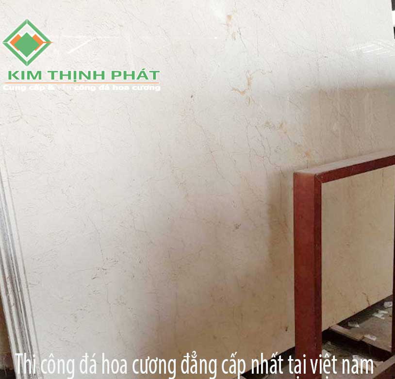 Đá hoa cương 