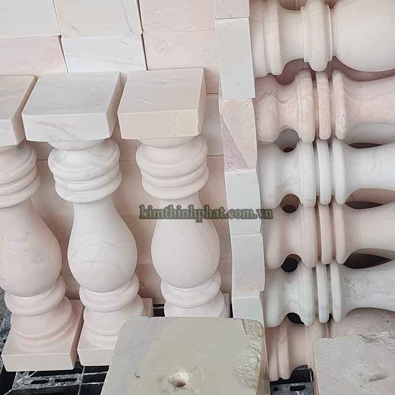 Đá hoa cương lâu đài tự nhiên giá rẻ nhất con tiện
