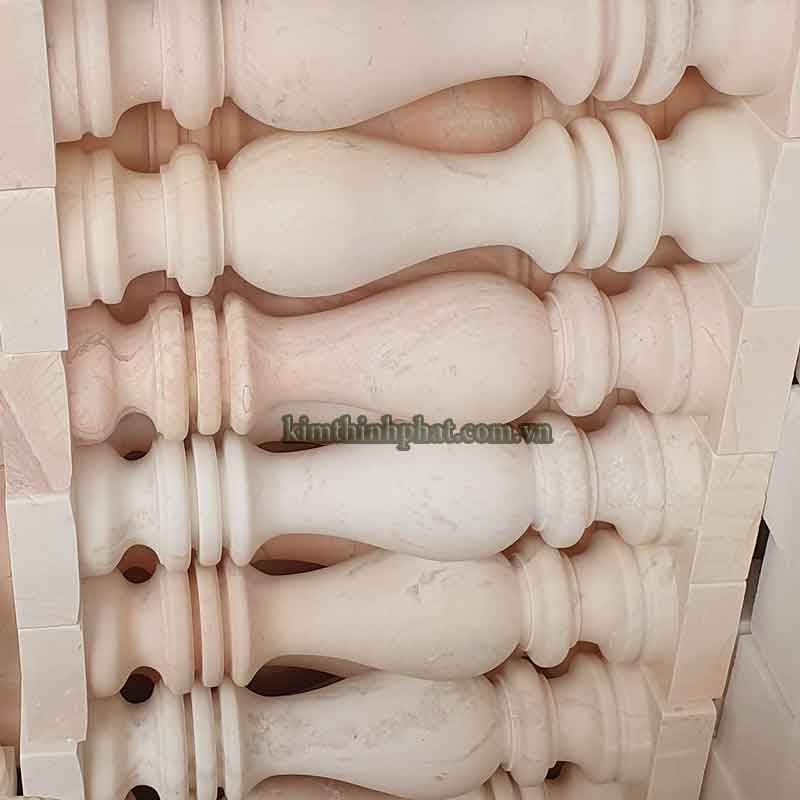 Đá hoa cương lâu đài tự nhiên giá rẻ nhất con tiện