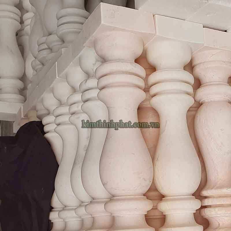 Đá hoa cương lâu đài tự nhiên giá rẻ nhất con tiện
