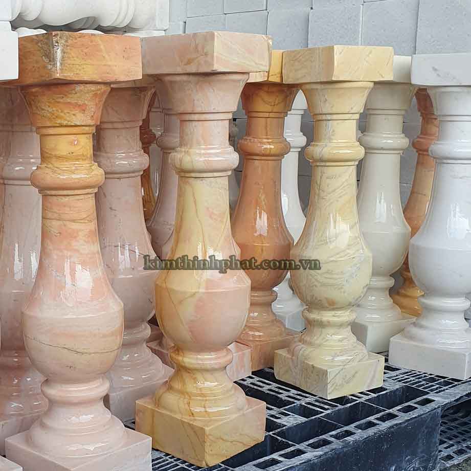 Đá hoa cương tự nhiên con tiện
