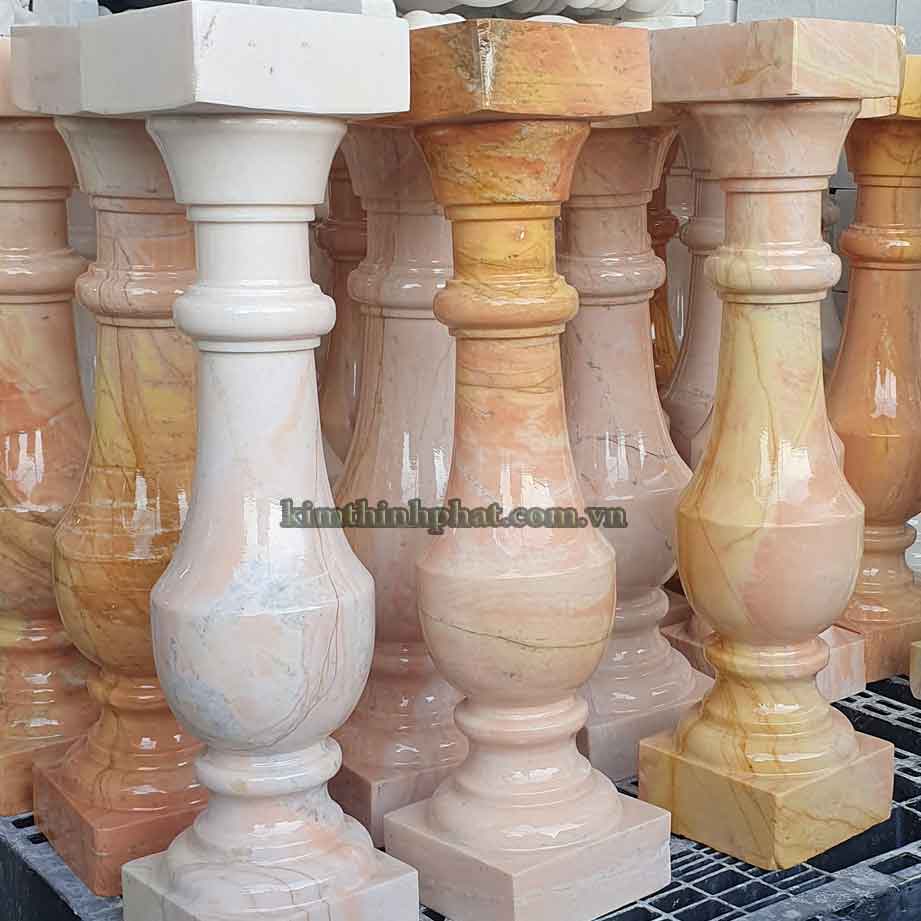 Đá hoa cương tự nhiên con tiện