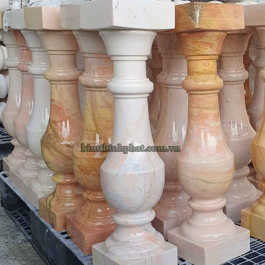 Đá hoa cương tự nhiên con tiện