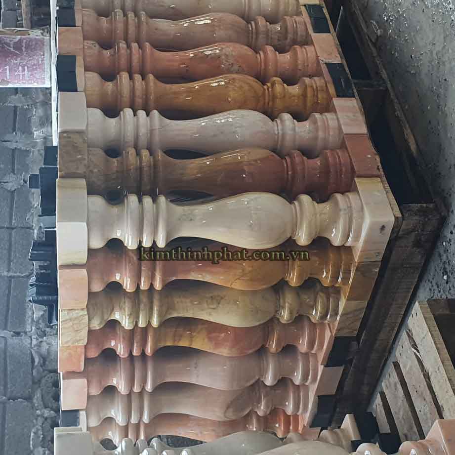 Đá hoa cương tự nhiên con tiện
